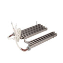 FRYMASTER 807-4072