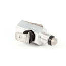 FRYMASTER 807-4134