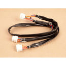 FRYMASTER 807-4194