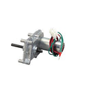 FRYMASTER 807-4322
