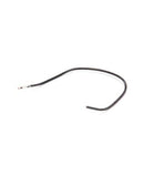 FRYMASTER 807-4660PK