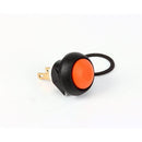FRYMASTER 807-4678