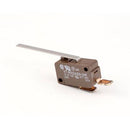 FRYMASTER 807-4742