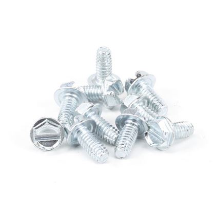 FRYMASTER 809-0105PK