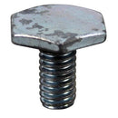 FRYMASTER 809-0155