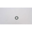FRYMASTER 809-0196