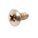 FRYMASTER 809-0357
