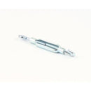 FRYMASTER 809-0358