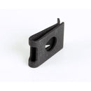 FRYMASTER 809-0448