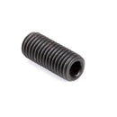 FRYMASTER 809-0480