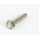 FRYMASTER 809-0508