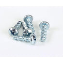 FRYMASTER 809-0593PK
