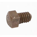 FRYMASTER 809-0674