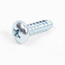FRYMASTER 809-0818