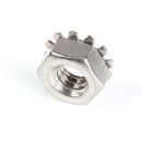 FRYMASTER 809-0825