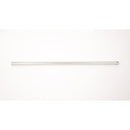 FRYMASTER 810-0192