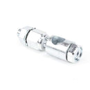 FRYMASTER 810-0285