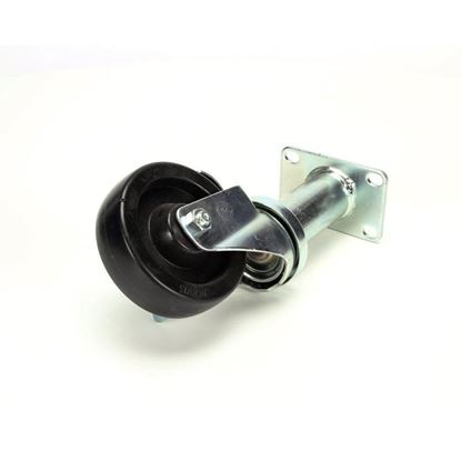 FRYMASTER 810-0326