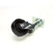 FRYMASTER 810-0326