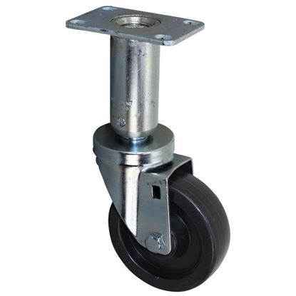 FRYMASTER 810-0327