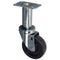 FRYMASTER 810-0327