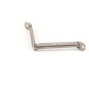 FRYMASTER 810-0396