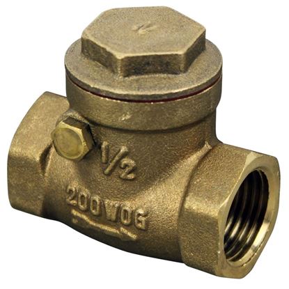 FRYMASTER 810-0430