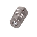 FRYMASTER 810-0487