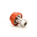 FRYMASTER 810-0490