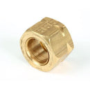 FRYMASTER 810-0494