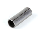 FRYMASTER 810-0500
