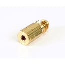 FRYMASTER 810-0502