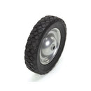 FRYMASTER 810-0517