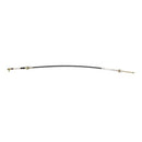 FRYMASTER 810-0599