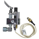 FRYMASTER 810-0615