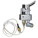 FRYMASTER 810-0616