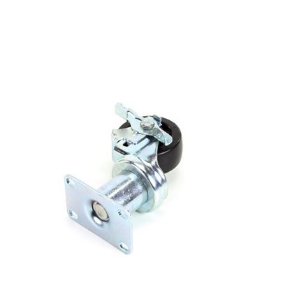 FRYMASTER 810-0651