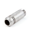FRYMASTER 810-0697