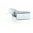 FRYMASTER 810-0742