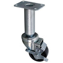 FRYMASTER 810-0944