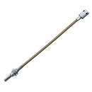 FRYMASTER 810-0999