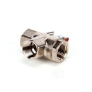 FRYMASTER 810-1003