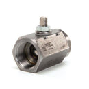 FRYMASTER 810-1017