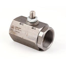 FRYMASTER 810-1020