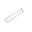 FRYMASTER 810-1056