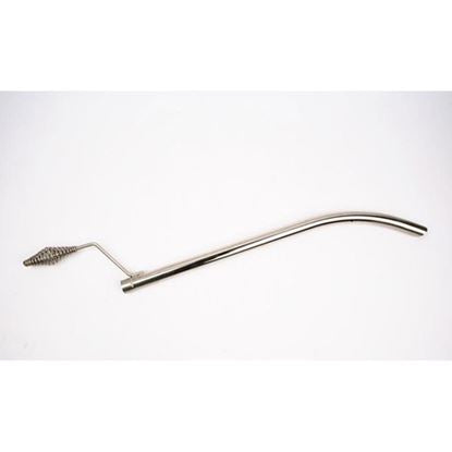FRYMASTER 810-1091