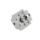 FRYMASTER 810-1164