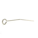 FRYMASTER 810-1233