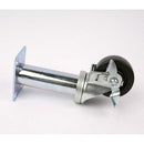 FRYMASTER 810-1239