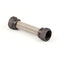 FRYMASTER 810-1339